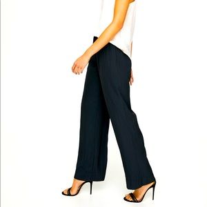 Babaton - HUGHS PANT from ARITZIA